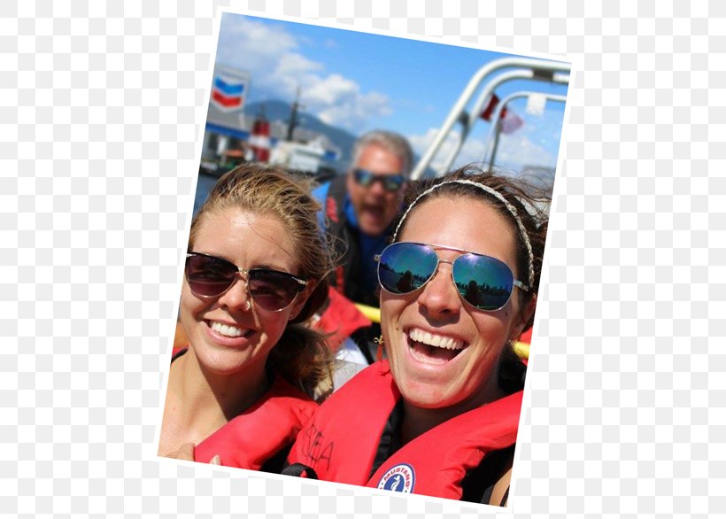 Sea Vancouver Waterfront Sightseeing Adventures Sunglasses Burrard Inlet Dressew Supply Goggles, PNG, 500x586px, Sunglasses, British Columbia, City, Eyewear, Fun Download Free