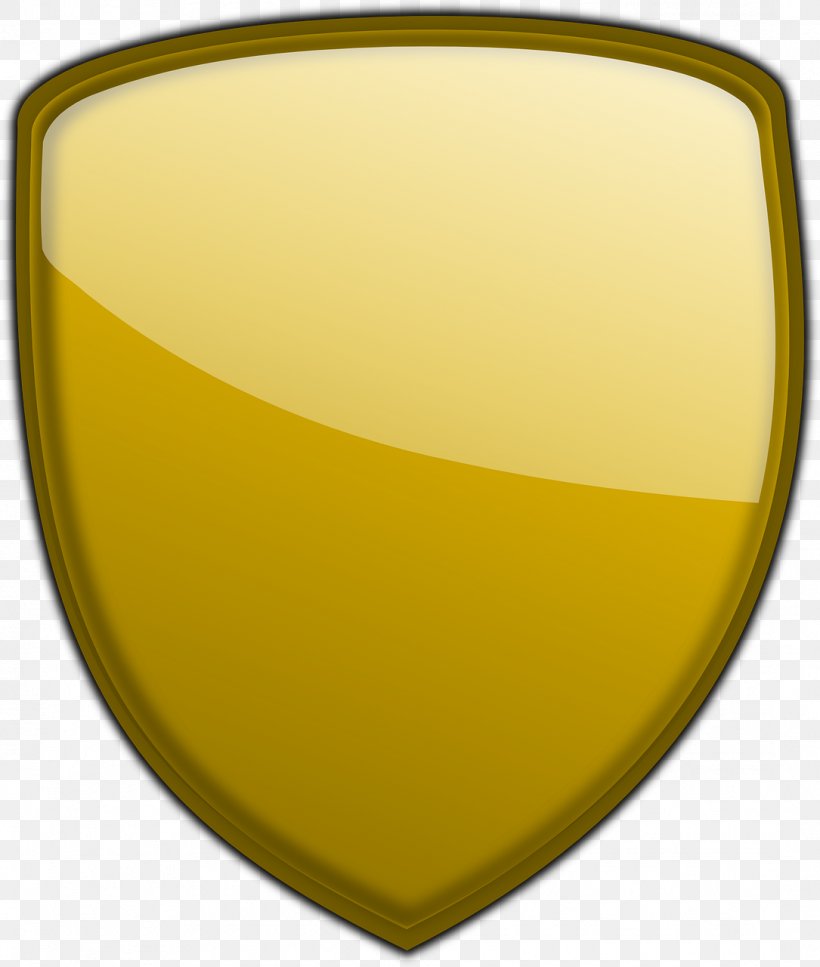 Shield Clip Art, PNG, 1085x1280px, Shield, Cdr, Eyewear, Glasses, Gold Download Free