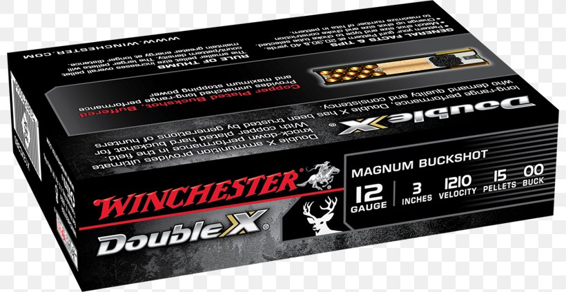 Shotgun Slug Winchester Repeating Arms Company Pellet Calibre 12, PNG, 800x424px, Shot, Brand, Calibre 12, Electronic Instrument, Electronic Musical Instruments Download Free