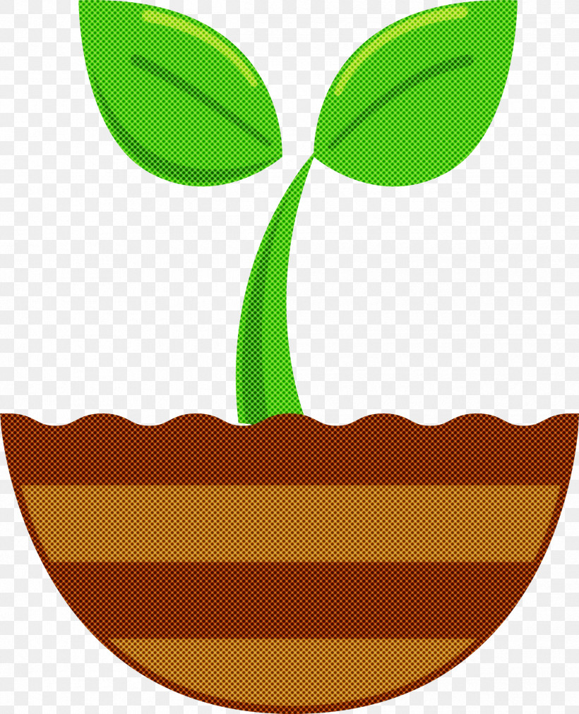 Sprout Bud Seed, PNG, 2430x3000px, Sprout, Bud, Flush, Green, Leaf Download Free