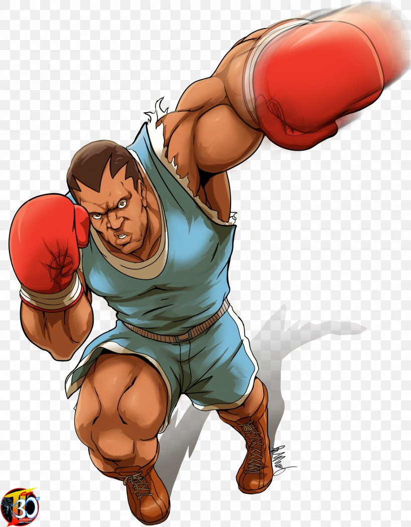 Street Fighter II: The World Warrior Street Fighter 30th Anniversary Collection Balrog Street Fighter V Vega, PNG, 3024x3884px, Street Fighter Ii The World Warrior, Aggression, Arm, Balrog, Boxing Glove Download Free