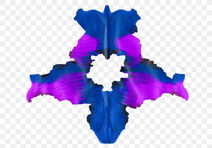 Symmetry Leaf Symbol, PNG, 997x698px, Symmetry, Cobalt Blue, Electric Blue, Flower, Leaf Download Free