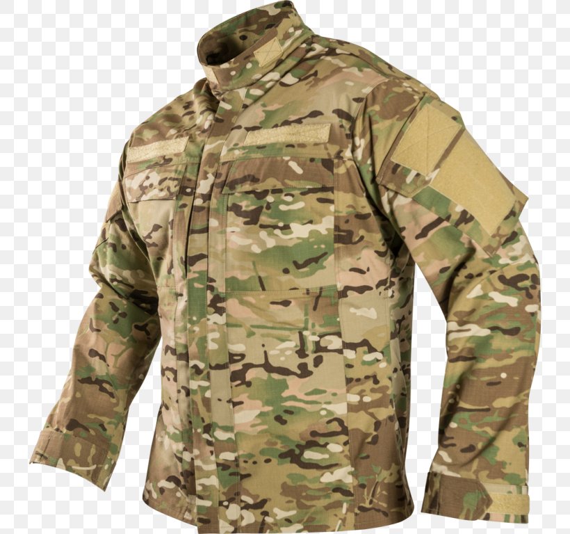 T-shirt MultiCam Clothing Uniform, PNG, 768x768px, Tshirt, Army, Army Combat Shirt, Army Combat Uniform, Battle Dress Uniform Download Free