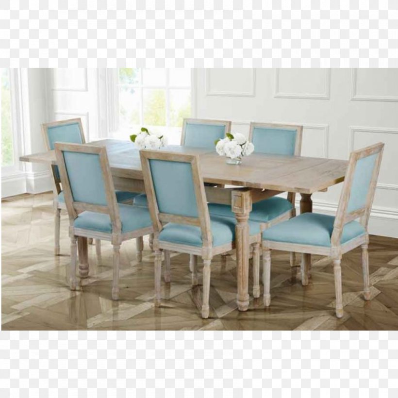 Table Dining Room Chair Matbord, PNG, 850x850px, Table, Chair, Dining Room, Furniture, Kitchen Download Free