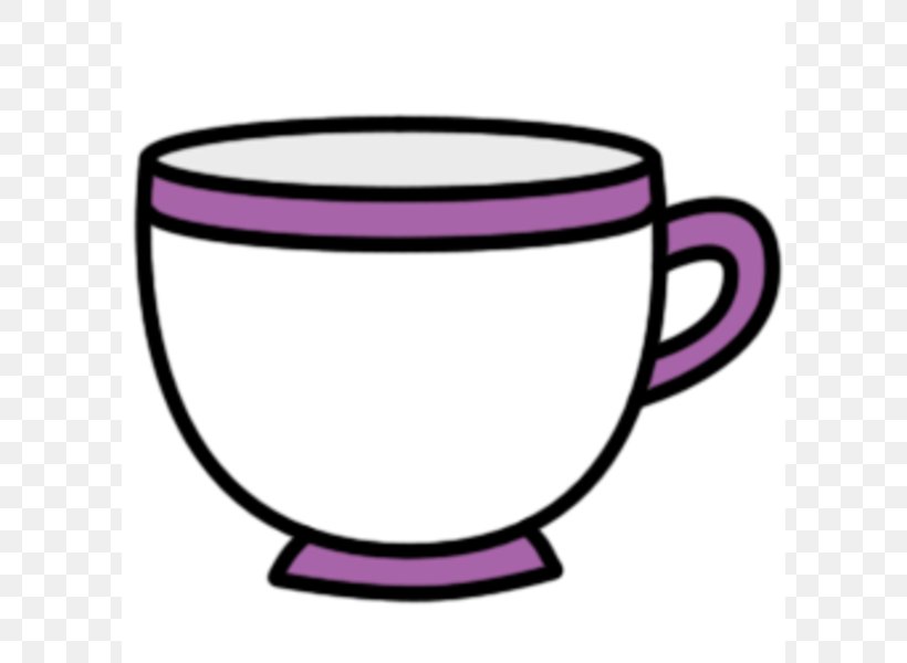 Teacup Coffee Cup Clip Art, PNG, 600x600px, Cup, Coffee Cup, Drinkware, Free Content, Glass Download Free