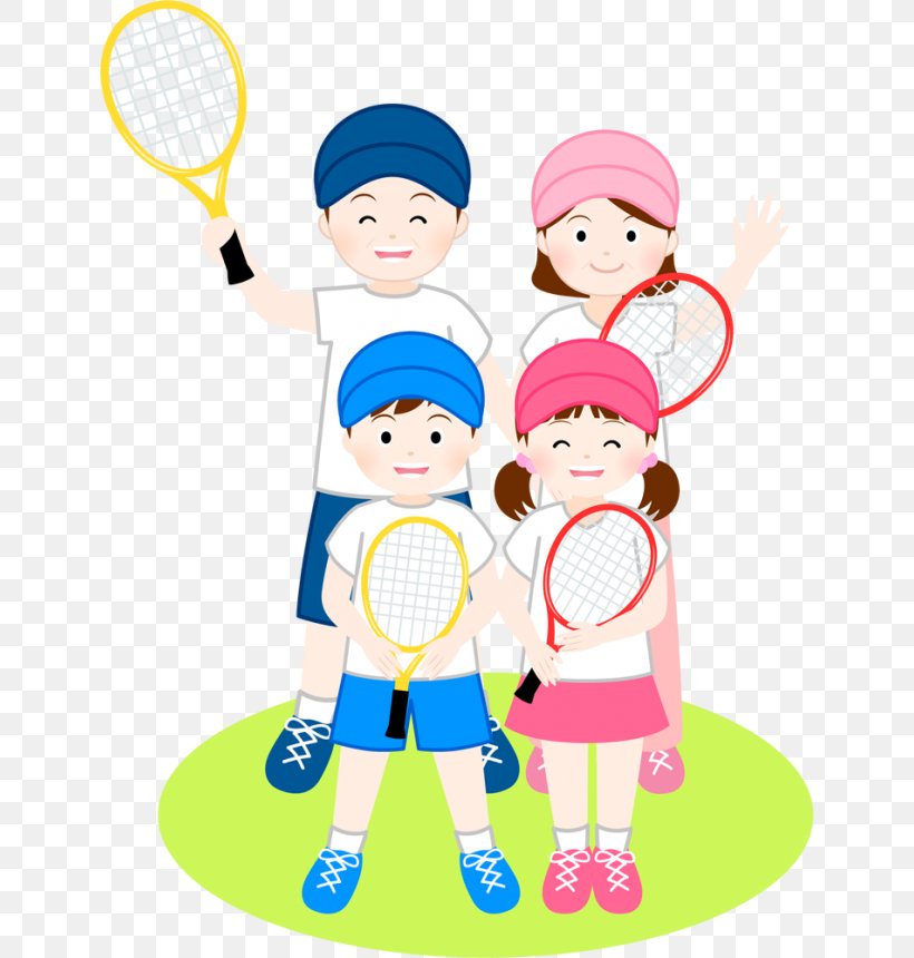 Tennis Balls Racket Clip Art, PNG, 640x860px, Tennis, Area, Artwork, Ball, Book Illustration Download Free