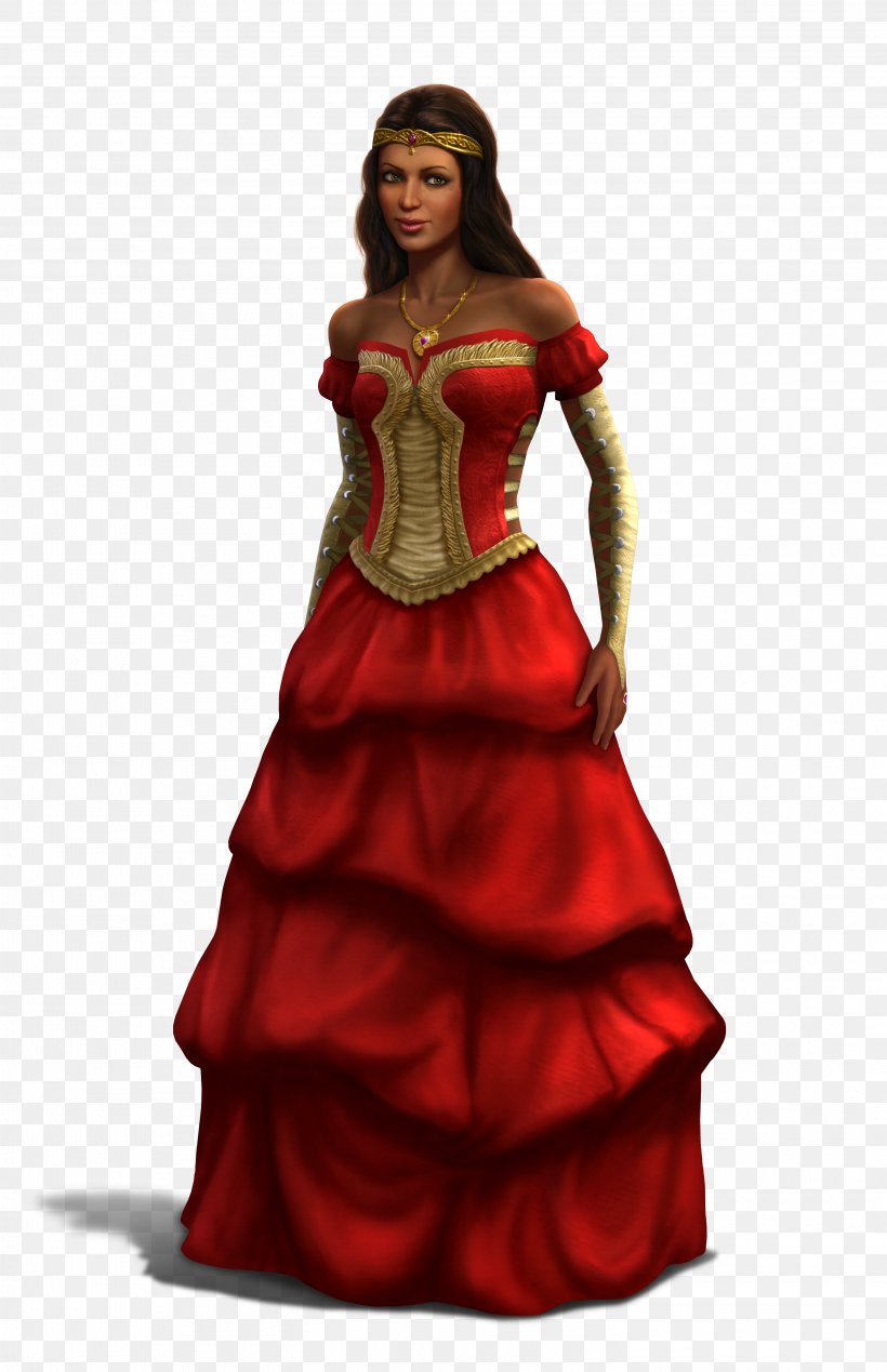 The Sims Medieval: Pirates And Nobles The Sims 3 The Sims 2: Pets The Sims 4, PNG, 2950x4567px, Sims Medieval Pirates And Nobles, Costume, Costume Design, Dress, Electronic Arts Download Free