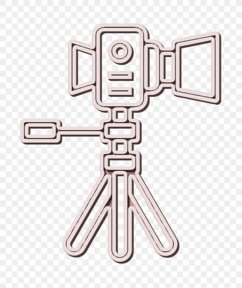 Tripod Icon Camera Icon Photography Icon, PNG, 974x1160px, Tripod Icon, Camera Icon, Metal, Photography Icon Download Free
