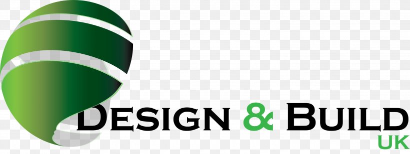 United Kingdom Logo Architectural Engineering Design–build Building, PNG, 2999x1131px, United Kingdom, Architectural Engineering, Area, Brand, Building Download Free