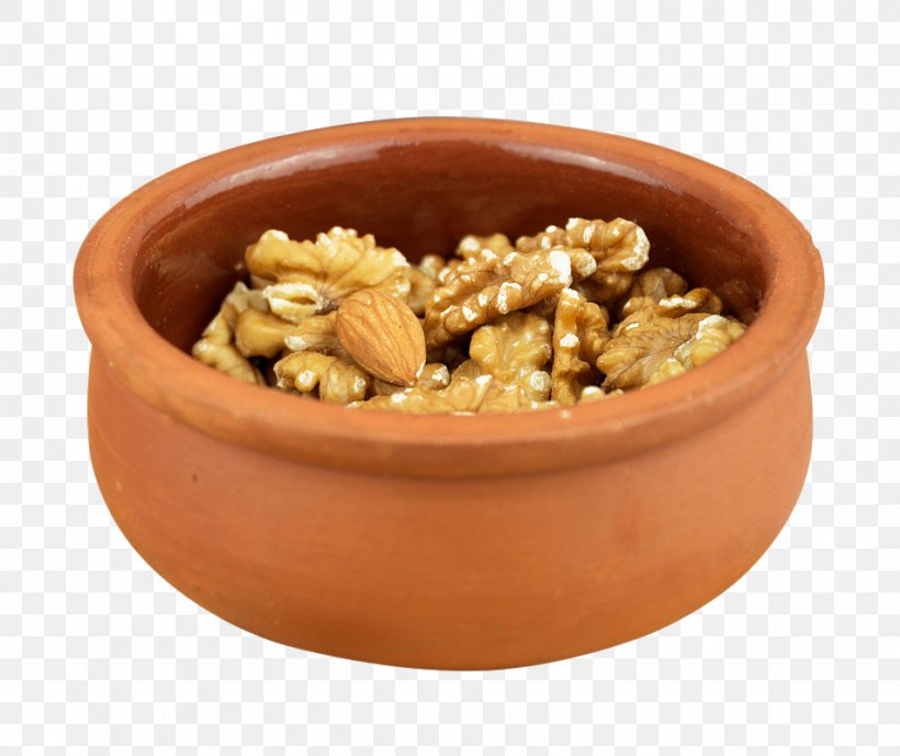 Walnut Dried Fruit Almond Eating, PNG, 951x800px, Nut, Almond, Cashew, Cuisine, Dish Download Free