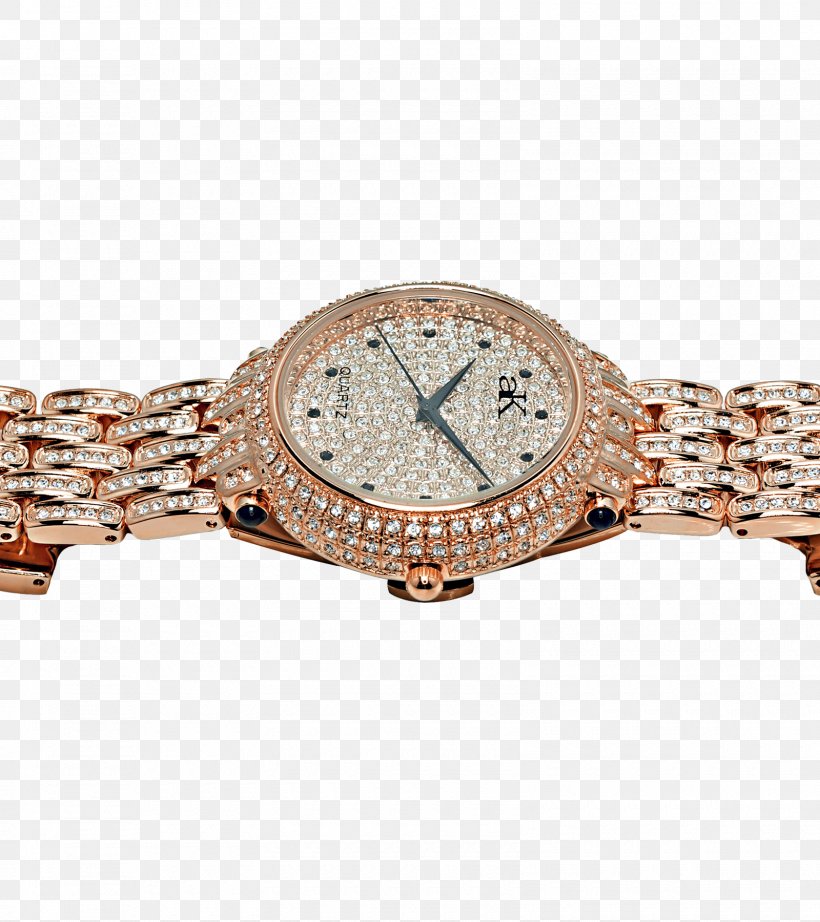 Watch Strap Bling-bling Silver, PNG, 1600x1800px, Watch Strap, Bling Bling, Blingbling, Brown, Clothing Accessories Download Free