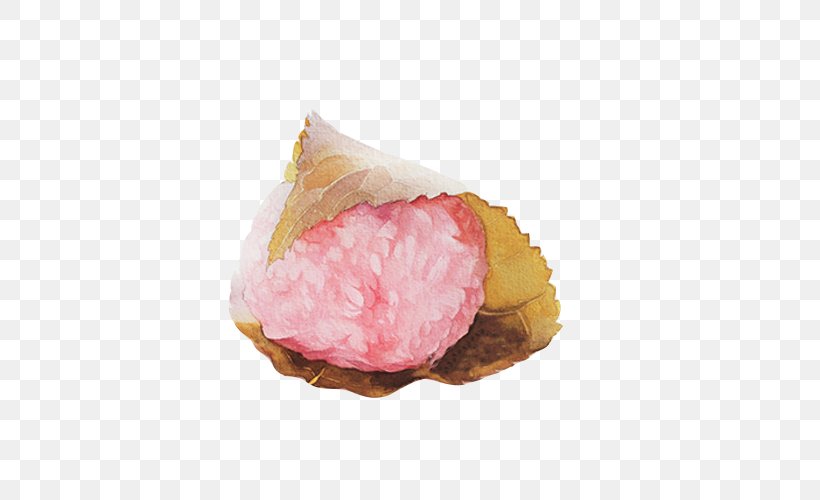 Watercolor Painting Food Illustration, PNG, 500x500px, Watercolor Painting, Art, Color, Commodity, Croquis Download Free