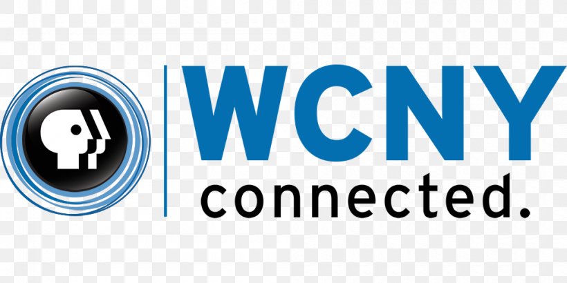 WCNY-TV Public Broadcasting Service Logo Television, PNG, 1000x500px, Public Broadcasting Service, Brand, Child, Communication, Logo Download Free