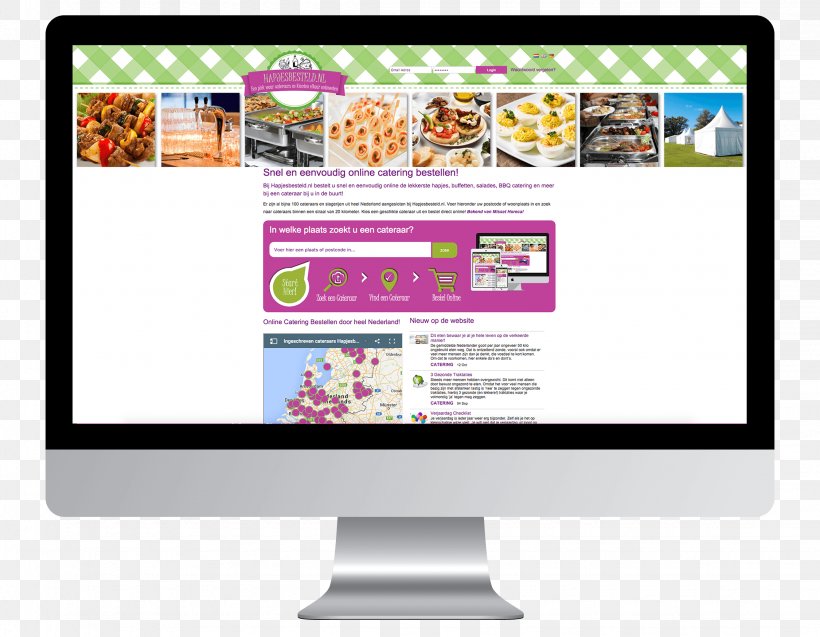 Web Design Graphic Design, PNG, 2250x1750px, Web Design, Art Director, Blog, Brand, Business Download Free