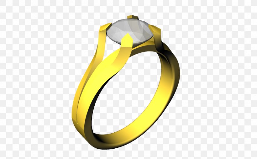 Wedding Ring Body Jewellery, PNG, 1413x875px, Wedding Ring, Body Jewellery, Body Jewelry, Fashion Accessory, Jewellery Download Free