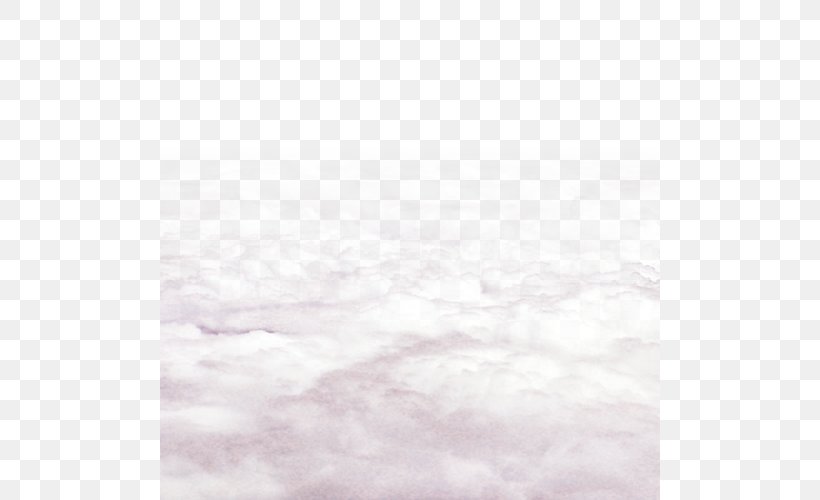 White Black Sky Pattern, PNG, 500x500px, White, Black, Black And White, Daytime, Sky Download Free