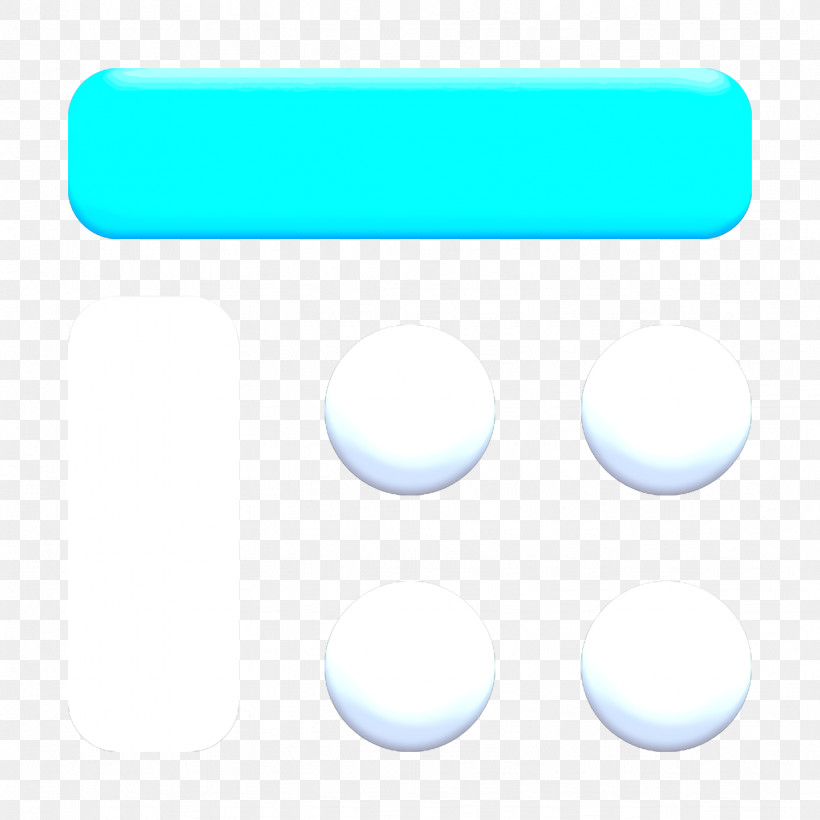 Wireframe Icon Ui Icon, PNG, 1228x1228px, Wireframe Icon, Computer, Line, M, Meter Download Free