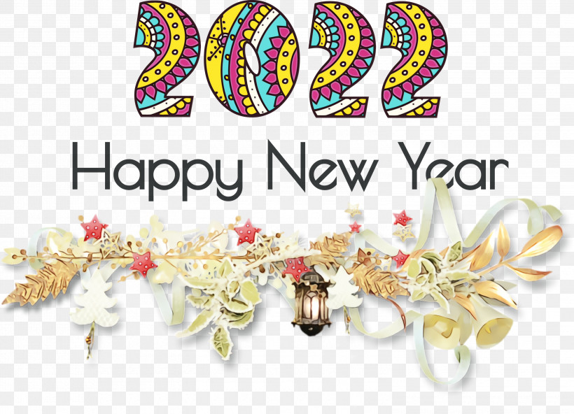 World Wide Web, PNG, 3000x2166px, Happy New Year, Antibes, Chophouse Restaurant, Christmas Day, Map Download Free
