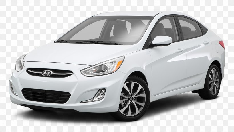 2015 Hyundai Accent 2018 Hyundai Accent Car 2012 Hyundai Accent, PNG, 1280x720px, 2017 Hyundai Accent, 2018 Hyundai Accent, Automatic Transmission, Automotive Design, Automotive Exterior Download Free