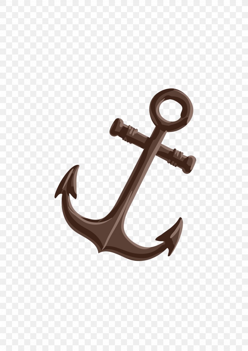 Anchor Roadhouse Ktown Im Haderwald Ship, PNG, 2480x3508px, Anchor, Boat, Body Jewelry, Drawing, Kaiserslautern Download Free