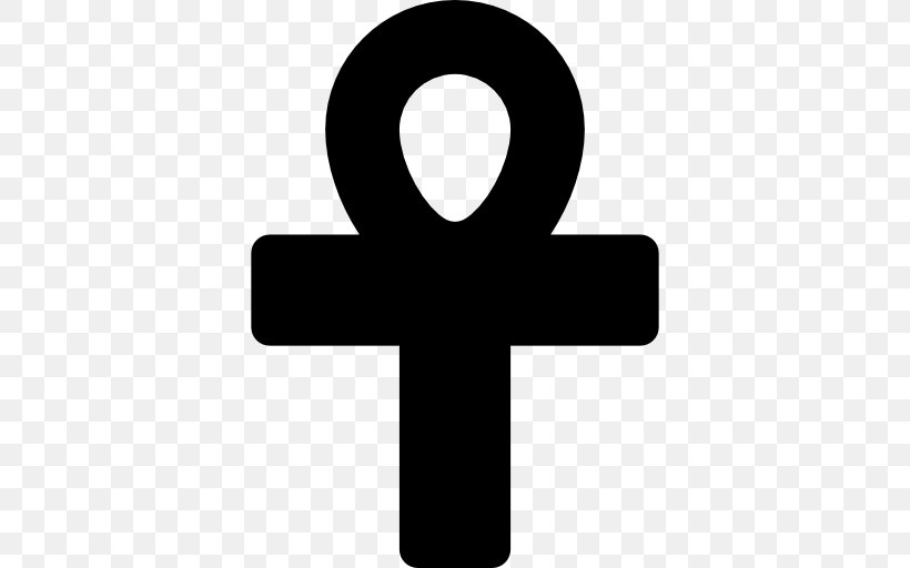 Ankh, PNG, 512x512px, Culture, Christian Cross, Cross, Religion, Symbol Download Free