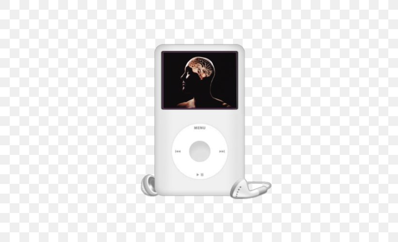 Apple IPod Classic IPod Touch IPod Shuffle MP3 Player IPod Mini, PNG, 500x500px, Apple Ipod Classic, Apple, Apple Ipod Nano, Audio Accessory, Electronic Device Download Free