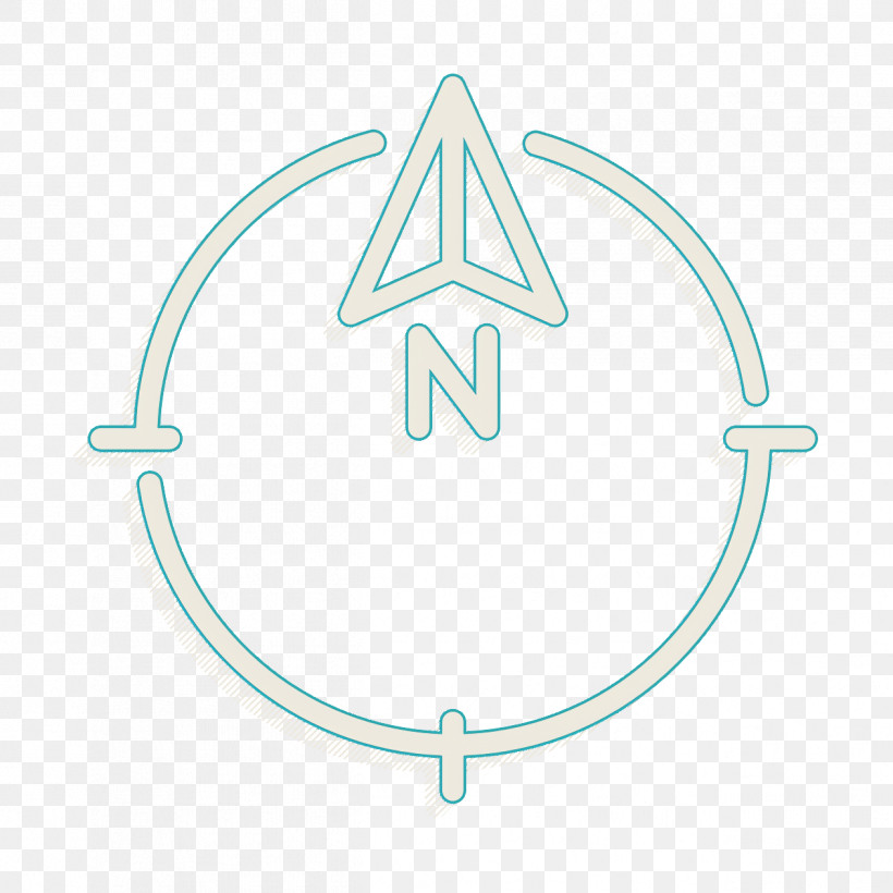 Arctic Icon North Icon Compass Icon, PNG, 1262x1262px, Arctic Icon, Compass Icon, Consiglio Distituto, Didactics, Head Teacher Download Free