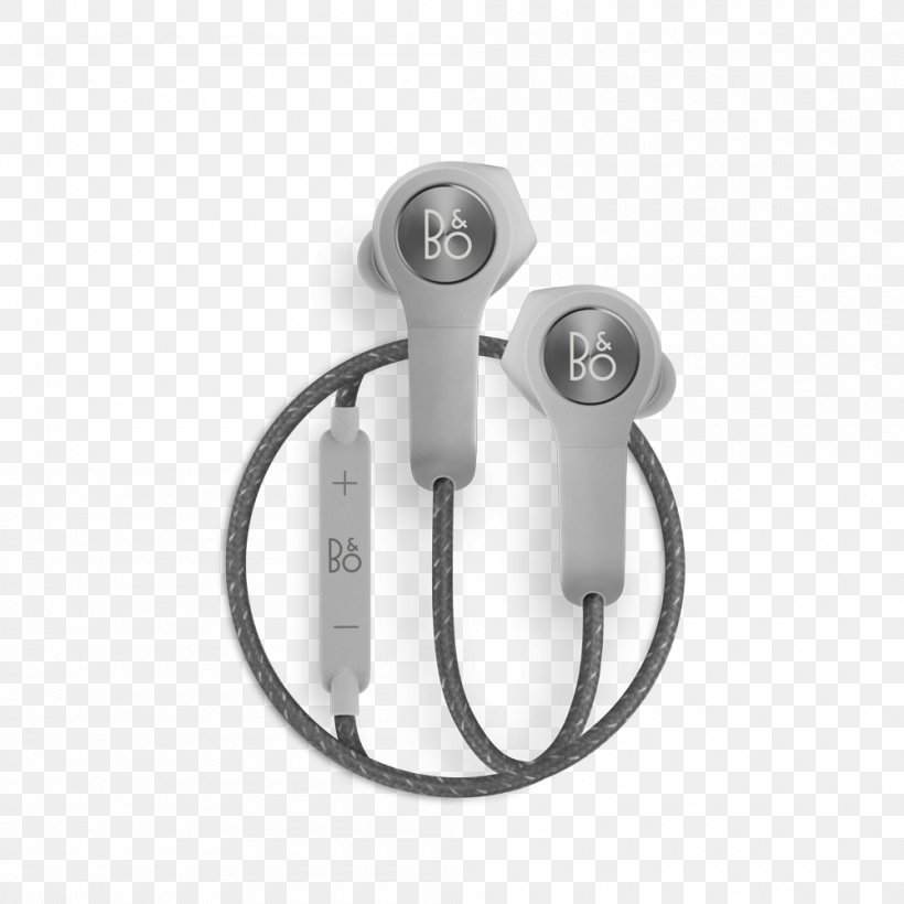 B&O Play Beoplay H5 Headphones Bang & Olufsen Écouteur B&O Play Beoplay H8, PNG, 1000x1000px, Bo Play Beoplay H5, Audio, Audio Equipment, Bang Olufsen, Bluetooth Download Free