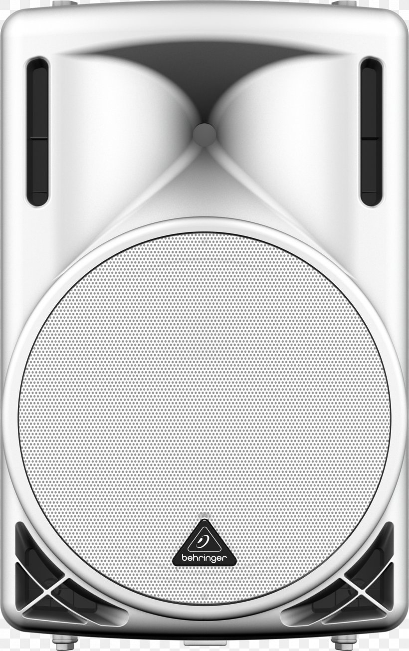 BEHRINGER Eurolive B-XL Series Loudspeaker BEHRINGER Eurolive B1 Series Public Address Systems, PNG, 1256x2000px, Behringer Eurolive Bxl Series, Behringer, Behringer Eurolive B1 Series, Behringer Eurolive B2 Series, Black And White Download Free