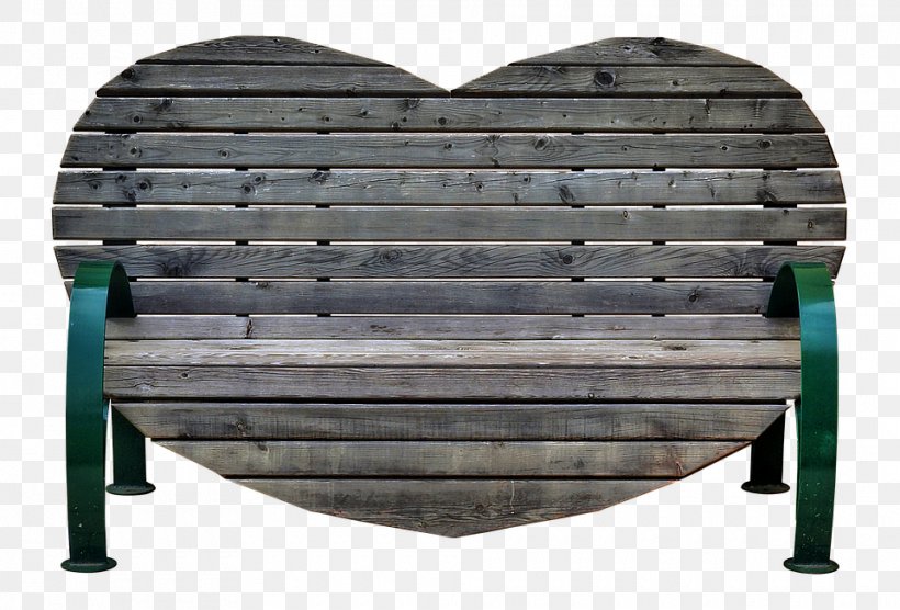 Bench Image Chair Park Video, PNG, 960x651px, Bench, Chair, Furniture, Garden, Garden Furniture Download Free