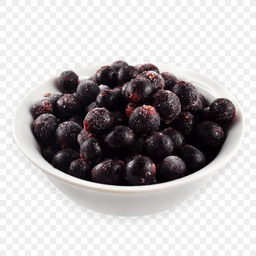 Blueberry Frozen Food Blackcurrant, PNG, 1600x1600px, Berry, Bilberry, Blackberry, Blackcurrant, Blueberry Download Free