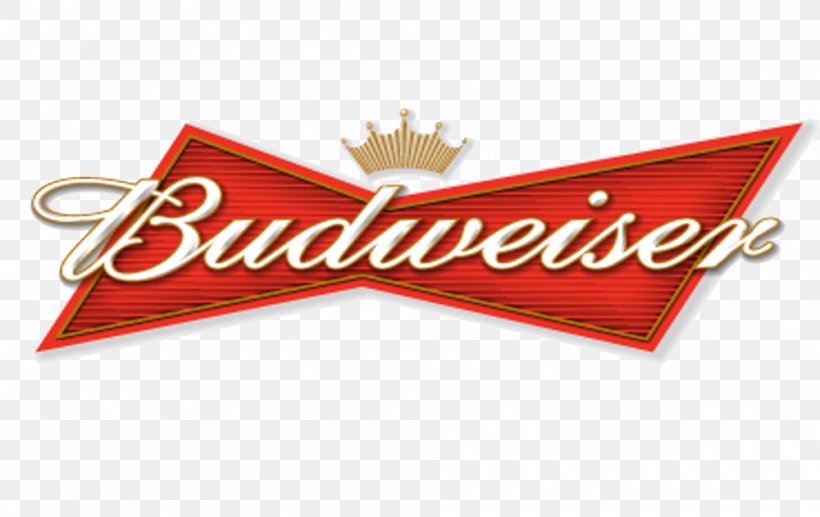 Budweiser Beer Anheuser-Busch Pale Lager Logo, PNG, 1000x631px, Budweiser, Adolphus Busch, Alcoholic Drink, Anheuserbusch, Bar Download Free