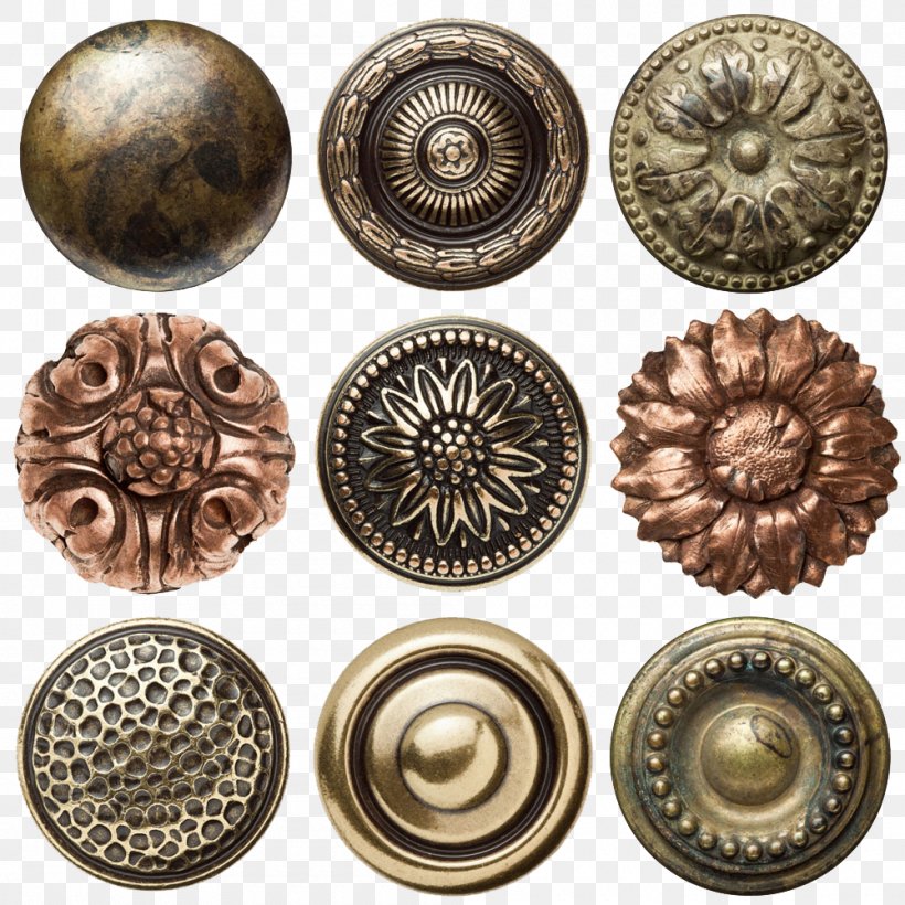 Button Wholesale Manufacturing Snap Fastener Sewing, PNG, 1000x1000px, Button, Brass, Clothing, Copper, Craft Download Free