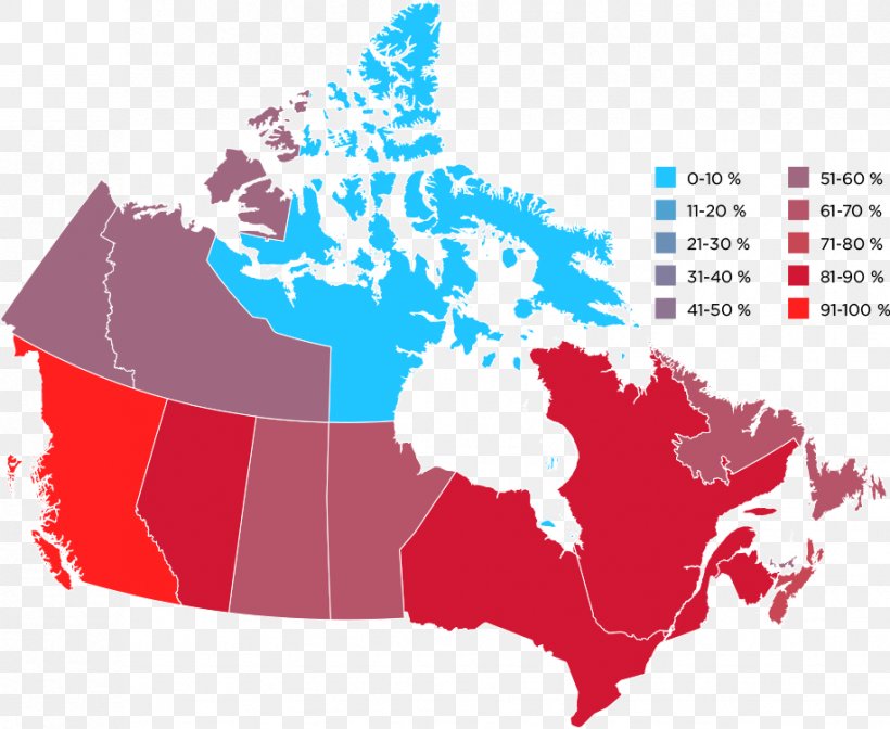 Canada Vector Map, PNG, 916x751px, Canada, Area, Art, Diagram, Drawing Download Free