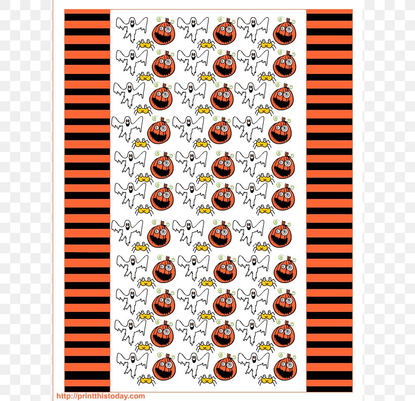 Chewing Gum Chocolate Bar Candy Corn Candy Cane, PNG, 612x792px, Chewing Gum, Area, Candy, Candy Bar, Candy Cane Download Free
