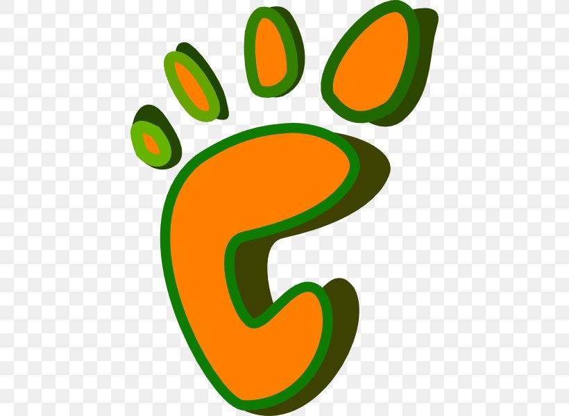 Clip Art Image Photograph, PNG, 444x599px, Royaltyfree, Area, Artwork, Footprint, Green Download Free