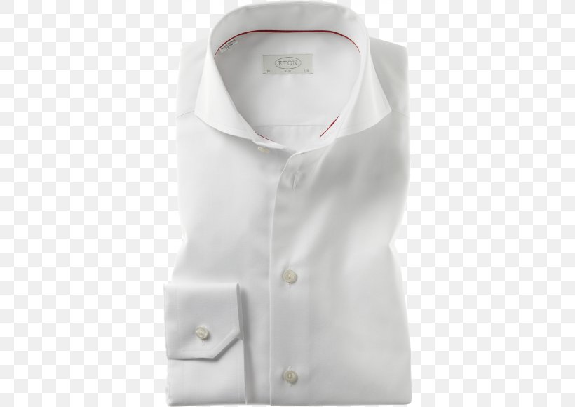 Collar Dress Shirt Sleeve Button, PNG, 580x580px, Collar, Barnes Noble, Button, Dress Shirt, Sleeve Download Free