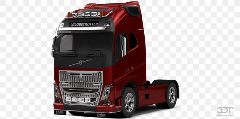 Commercial Vehicle Model Car Scale Models Freight Transport, PNG, 1004x500px, Commercial Vehicle, Automotive Exterior, Automotive Wheel System, Brand, Car Download Free