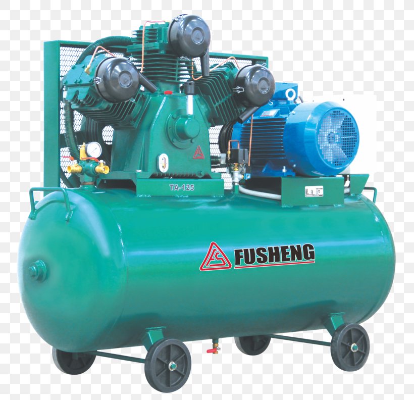 Compressor De Ar Machine Product Marketing, PNG, 800x792px, Compressor De Ar, Air, Brand, Business, Compressor Download Free