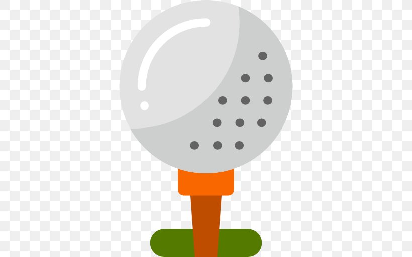 Golf, PNG, 512x512px, Golf, Ball, Ball Game, Golf Balls, Sport Download Free