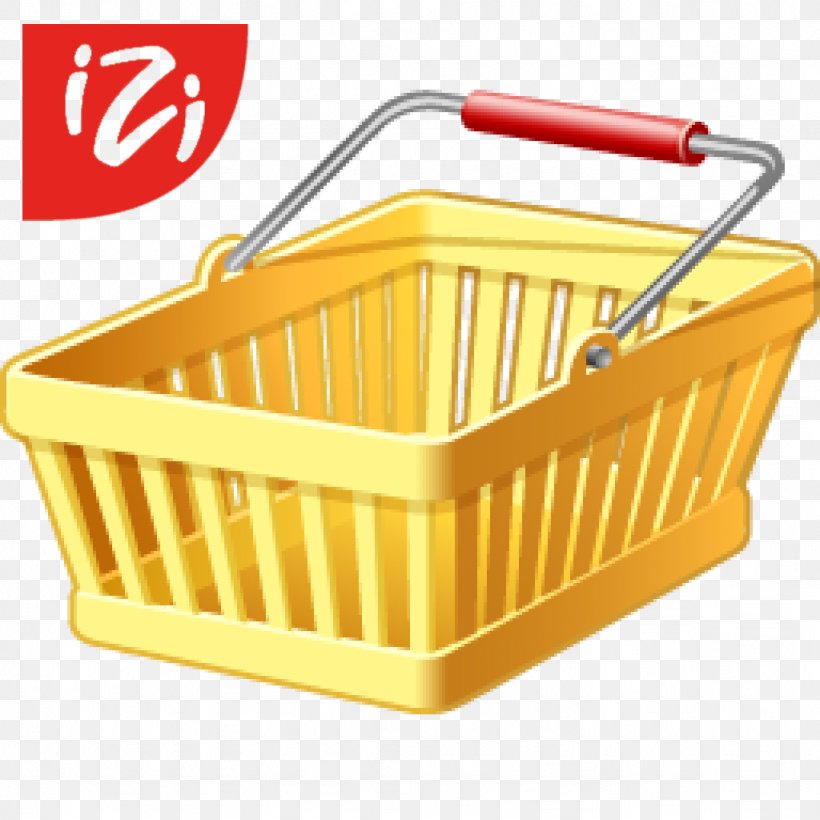 Shopping Cart Software Retail E-commerce, PNG, 1024x1024px, Shopping, Barcode, Ecommerce, Material, Online Shopping Download Free