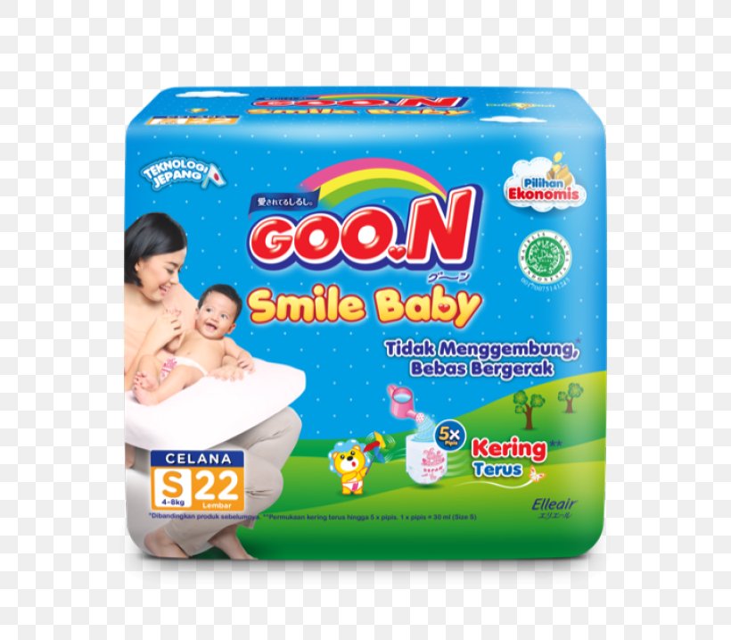 Diaper Infant Product Marketing Price Discounts And Allowances, PNG, 800x717px, Diaper, Brand, Child, Discounts And Allowances, Flavor Download Free