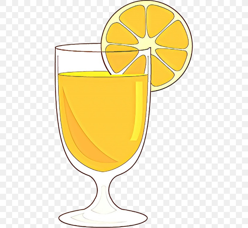 Drink Juice Orange Drink Alcoholic Beverage Non-alcoholic Beverage, PNG, 457x753px, Drink, Alcoholic Beverage, Champagne Cocktail, Cocktail, Drinkware Download Free