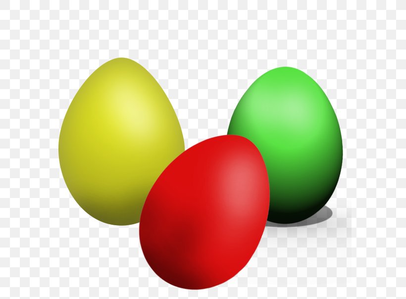 Easter Egg Easter Egg, PNG, 600x604px, Egg, Brush, Color Gradient, Easter, Easter Egg Download Free