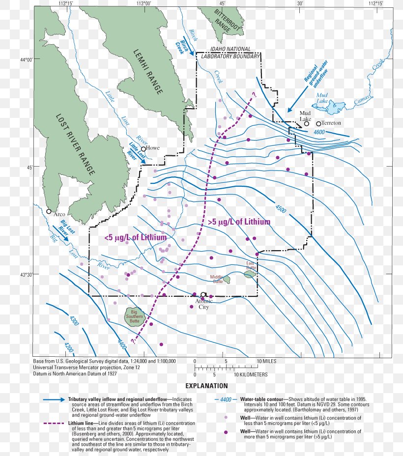 Ecoregion Water Resources Map Land Lot Diagram, PNG, 782x928px, Ecoregion, Area, Atlas, Diagram, Land Lot Download Free