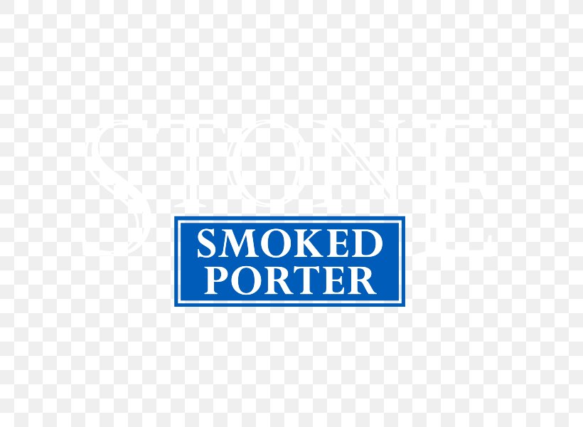 English Porter Beer Logo Brand, PNG, 600x600px, Beer, Area, Blue, Brand, Craft Download Free