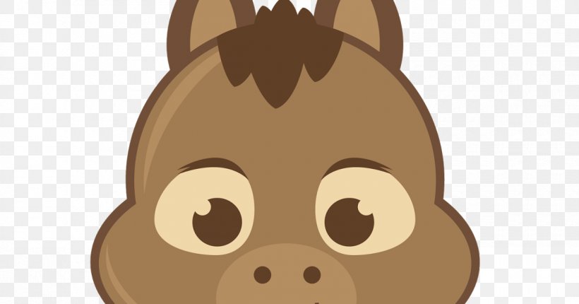 Foal Pony Canidae Dog Clip Art, PNG, 1200x630px, Foal, Animal, Arabian Horse, Brown, Canidae Download Free