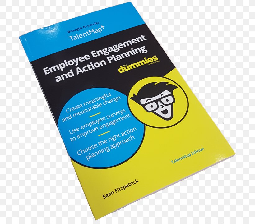 For Dummies Event Management Employee Engagement Meeting, PNG, 720x721px, For Dummies, Active Learning, Brand, Convention, Education Download Free