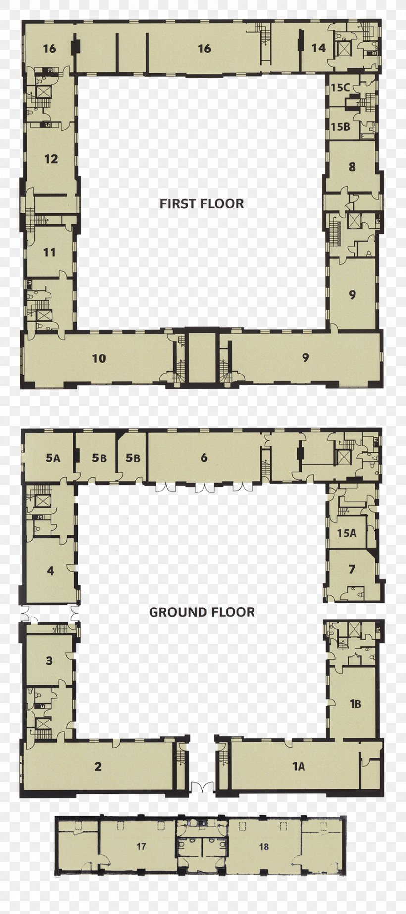 Furniture Floor Plan Line Pattern, PNG, 898x2022px, Furniture, Area, Floor, Floor Plan, Plan Download Free