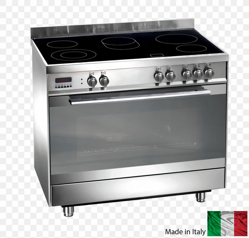 Gas Stove Cooking Ranges Oven Electric Cooker, PNG, 1100x1051px, Gas Stove, Cooker, Cooking Ranges, Cookware, Electric Cooker Download Free